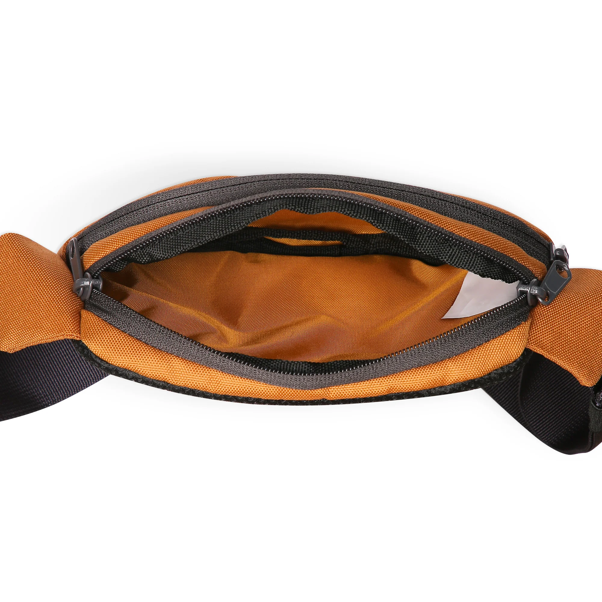 KAVU Spectator Belt Bag (Dune) - Image 3