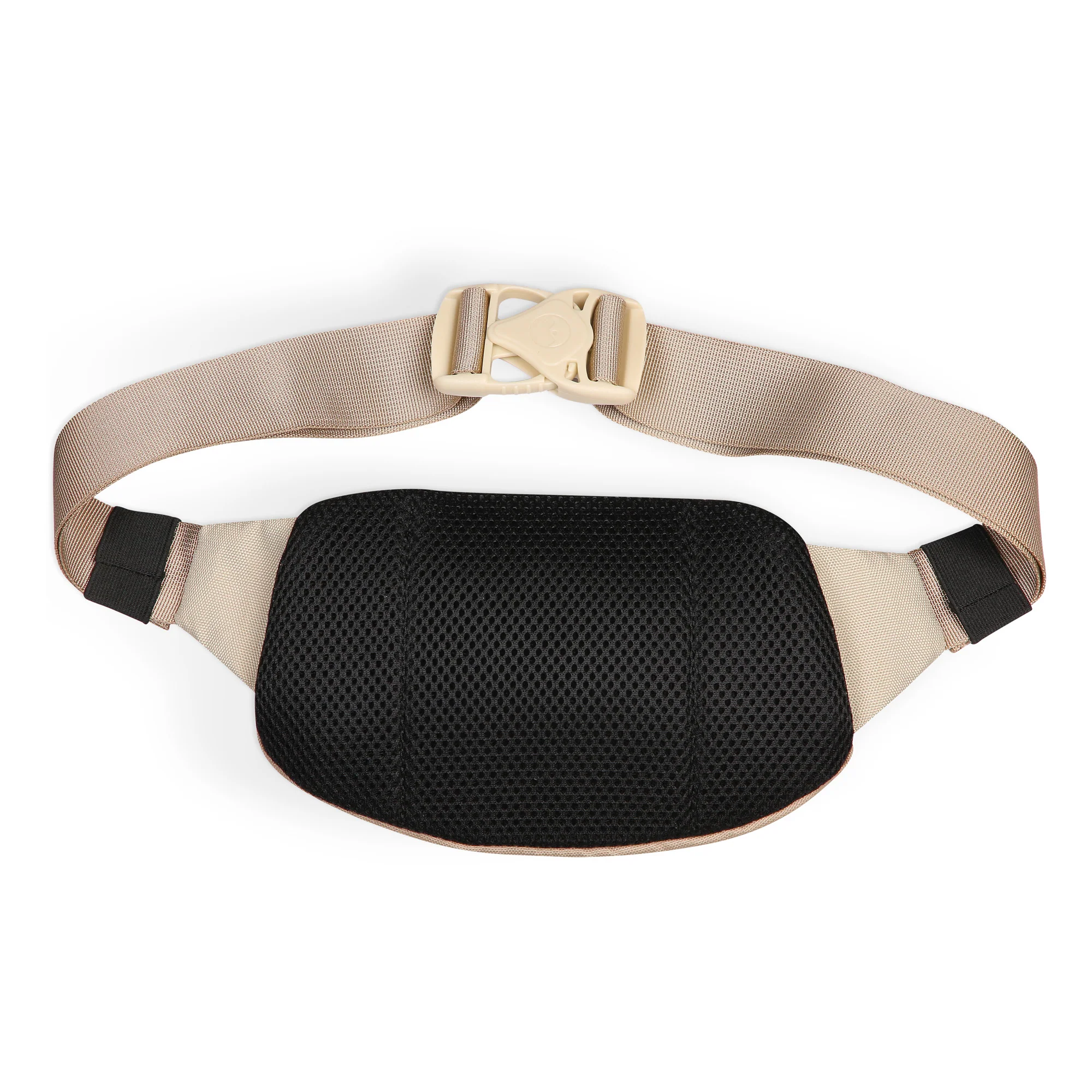 KAVU Spectator Belt Bag (Ranchland) - Image 2