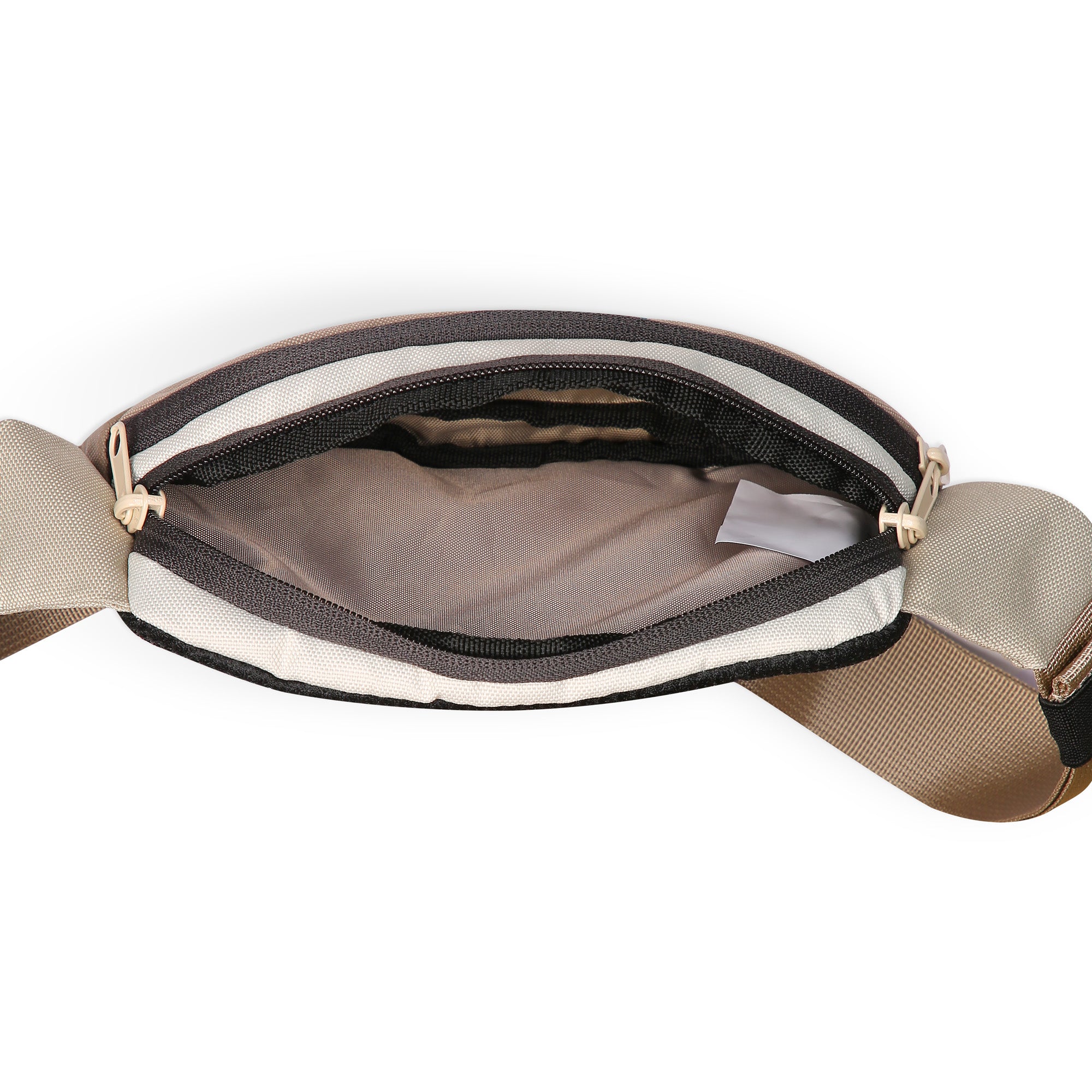 KAVU Spectator Belt Bag (Ranchland) - Image 3