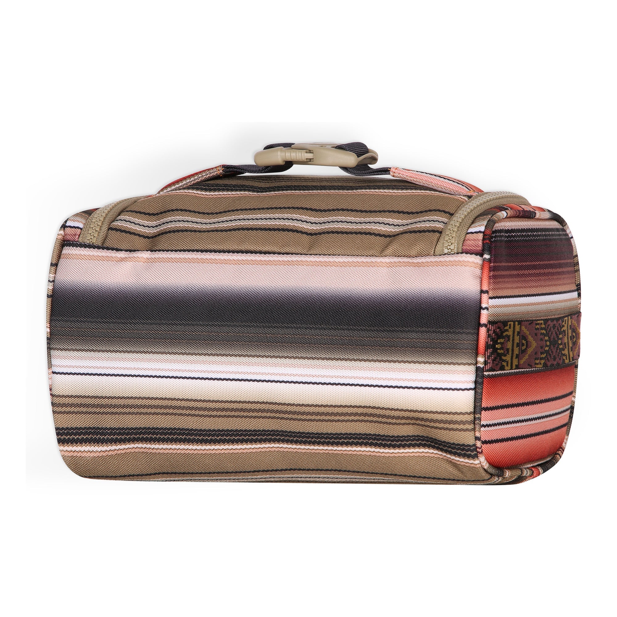 KAVU Supply Kit Bag (Horizon Run) - Image 2