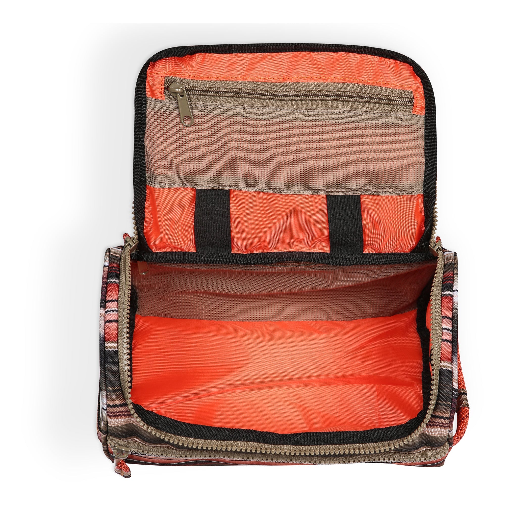 KAVU Supply Kit Bag (Horizon Run) - Image 3