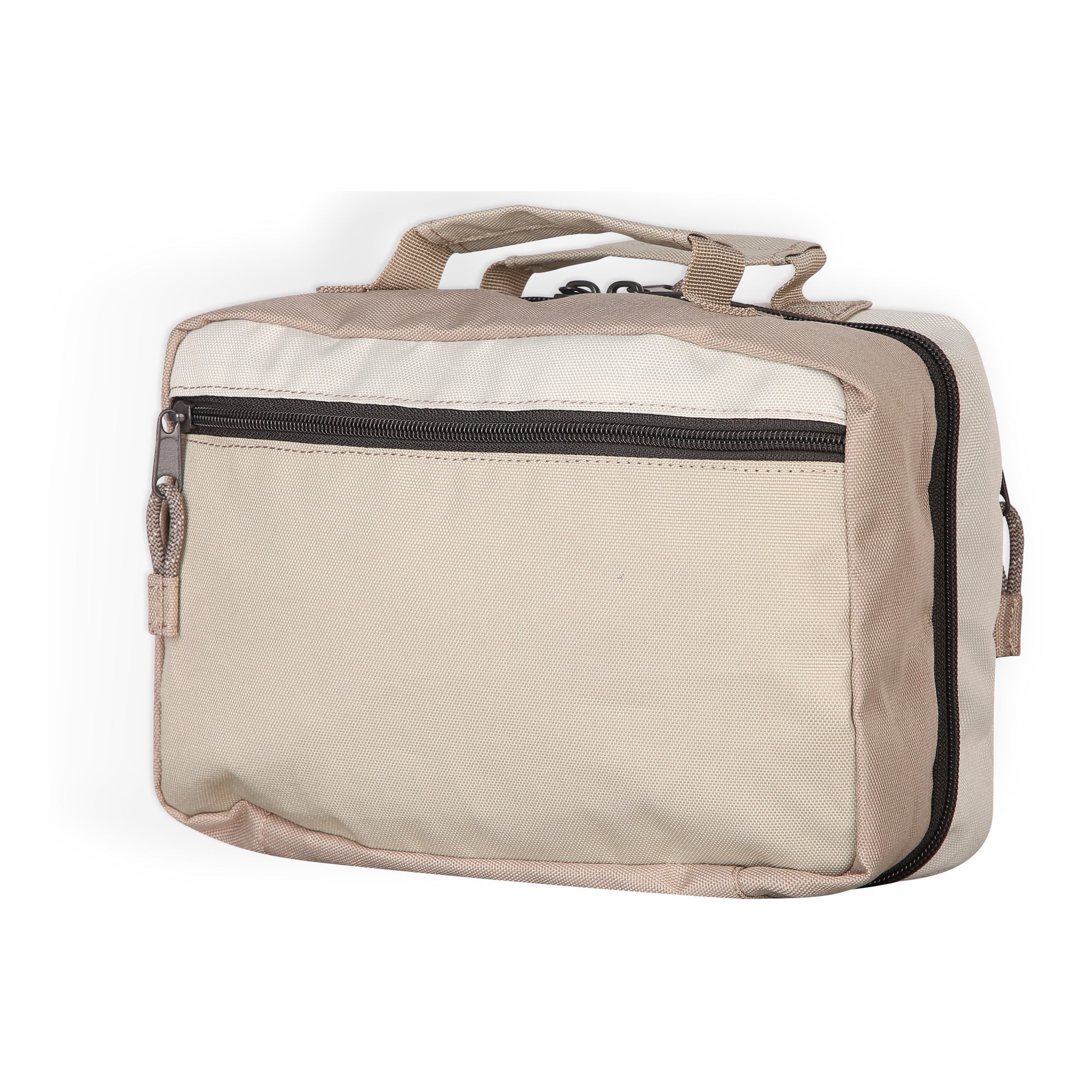 KAVU Take In Tow Bag (Ranchland) - Image 2