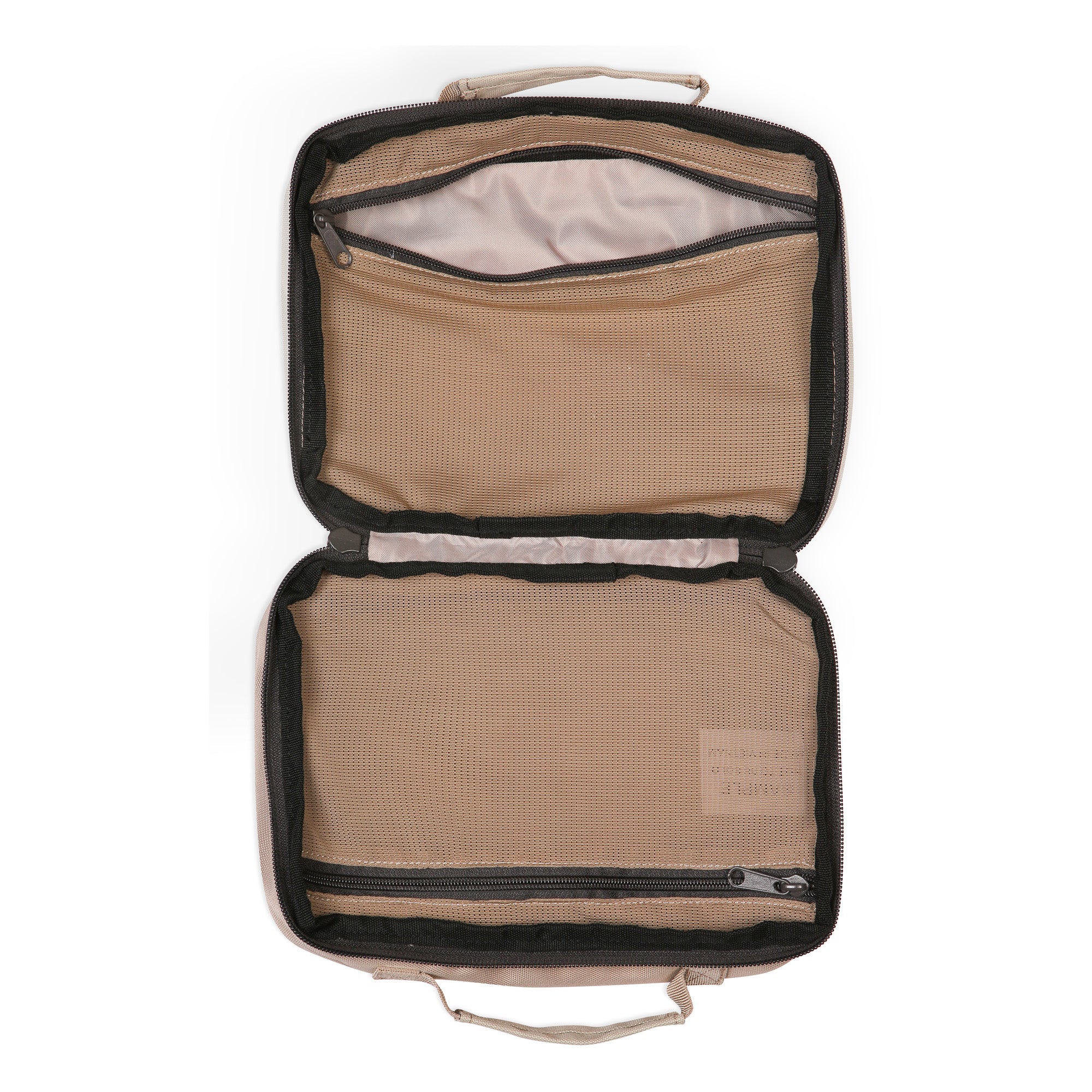 KAVU Take In Tow Bag (Ranchland) - Image 3