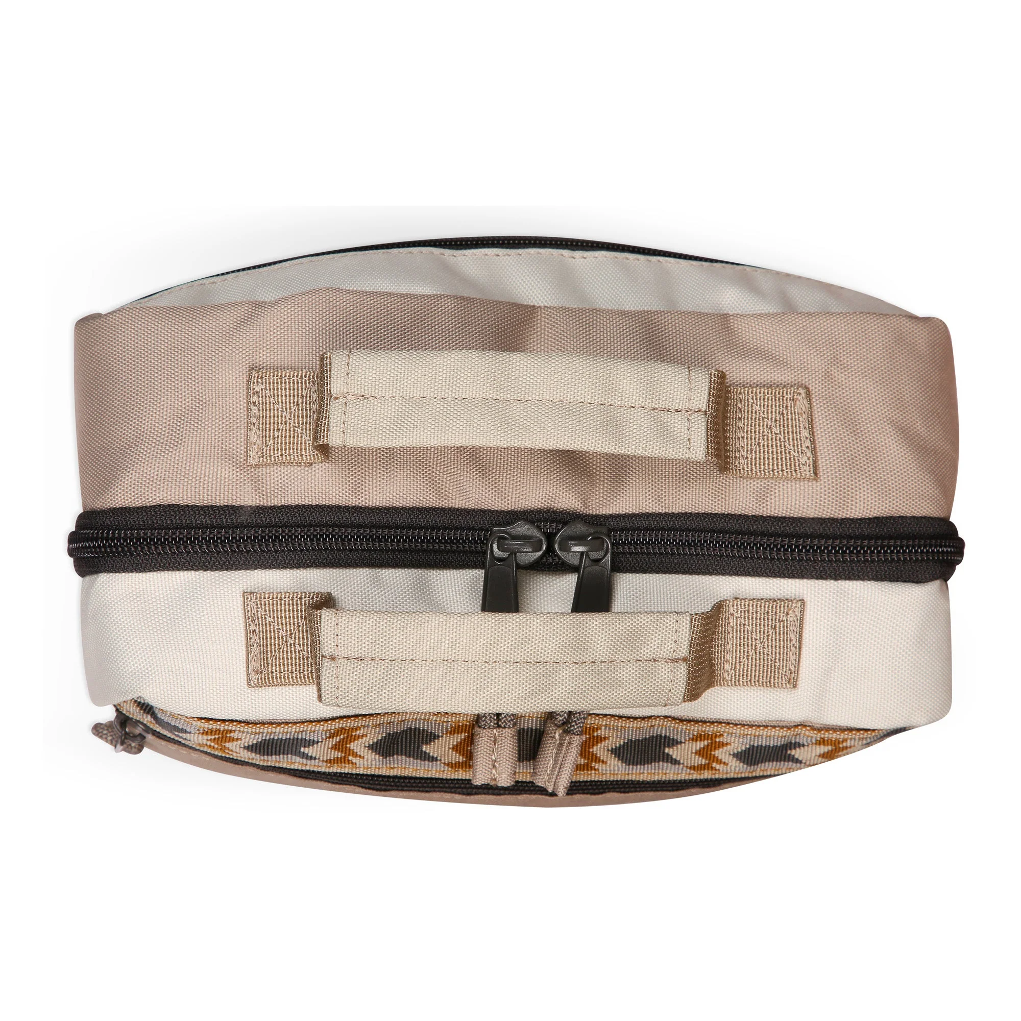 KAVU Take In Tow Bag (Ranchland) - Image 4