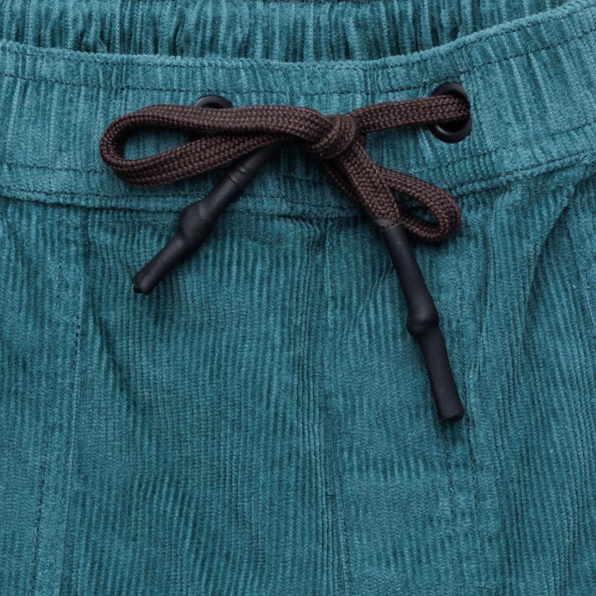 KAVU Take Ten Shorts (Transformative Teal) - Image 3