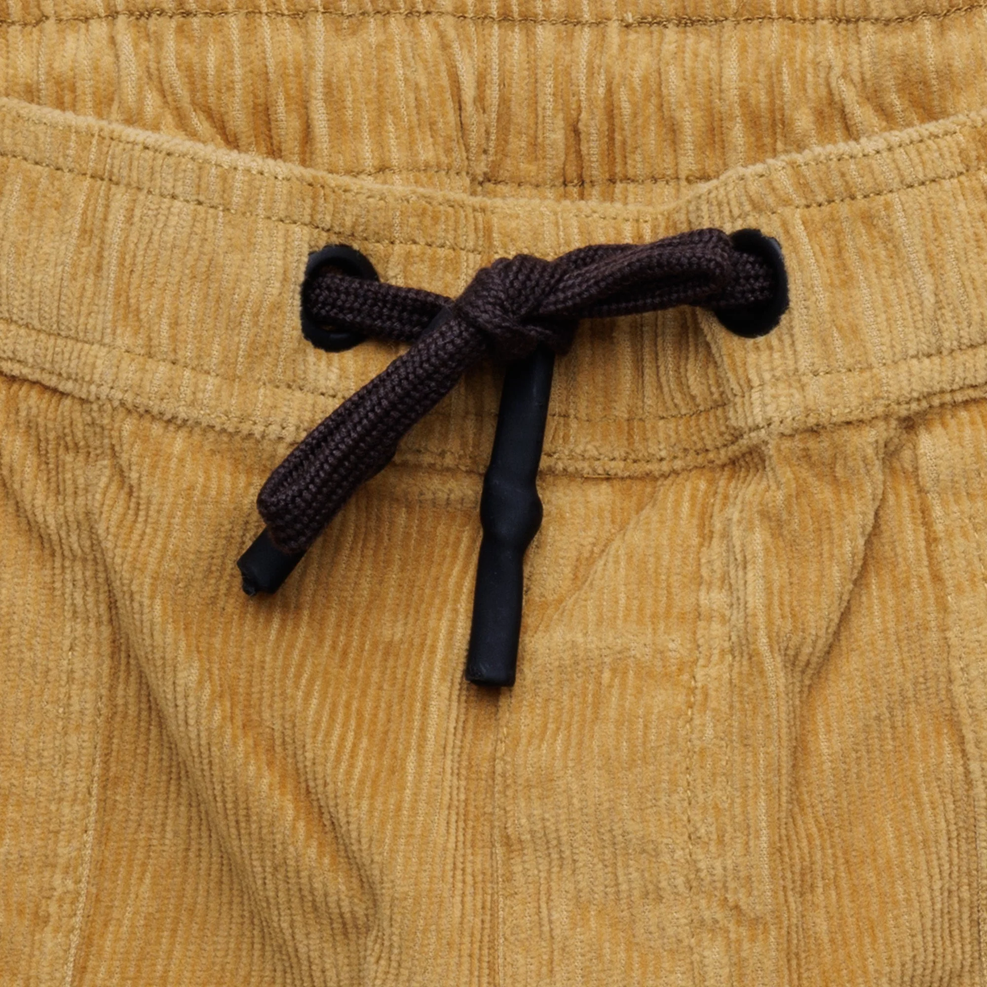 KAVU Take Ten Shorts (Wood Thrush) - Image 3