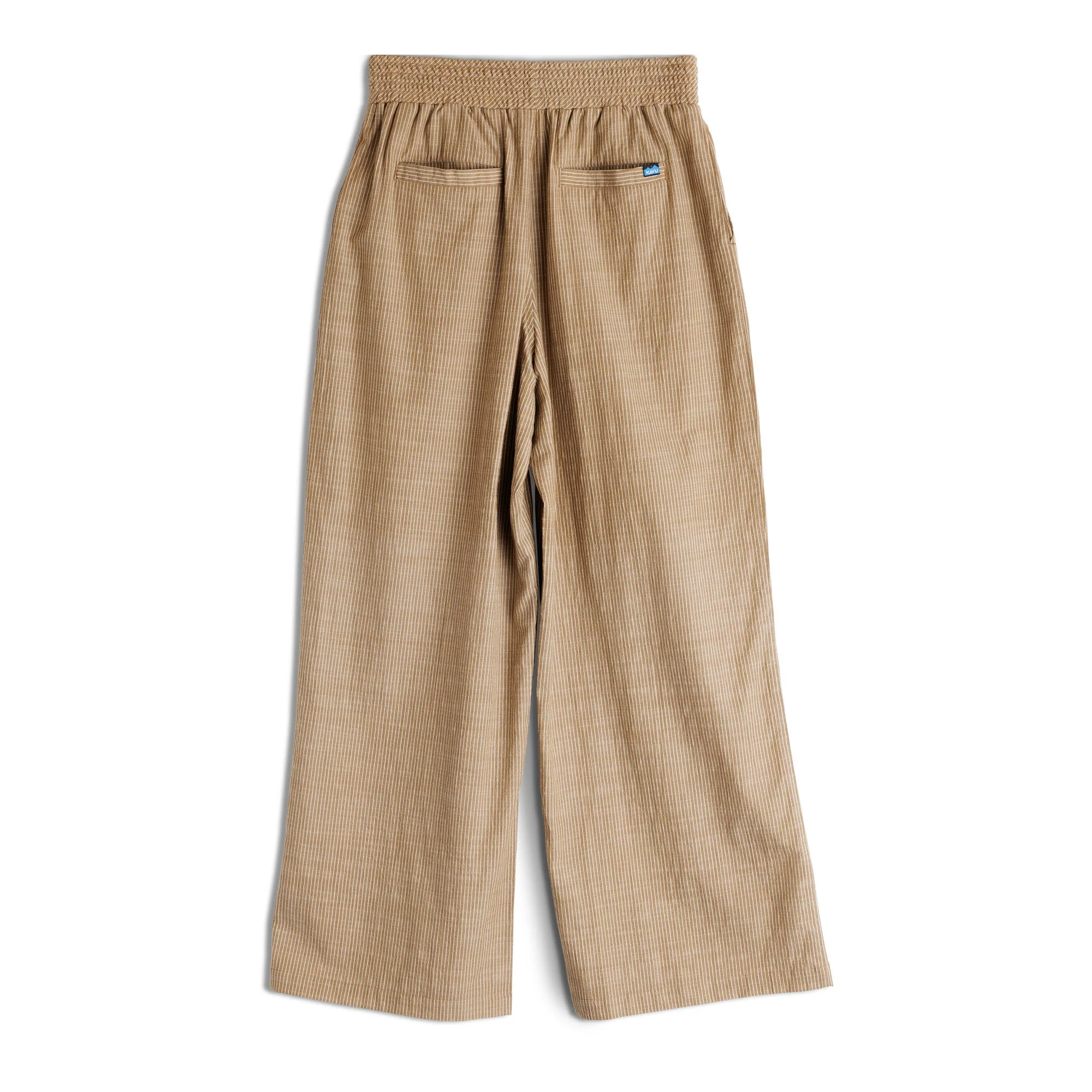 KAVU Tamarindo Pants (Basswood) - Image 2