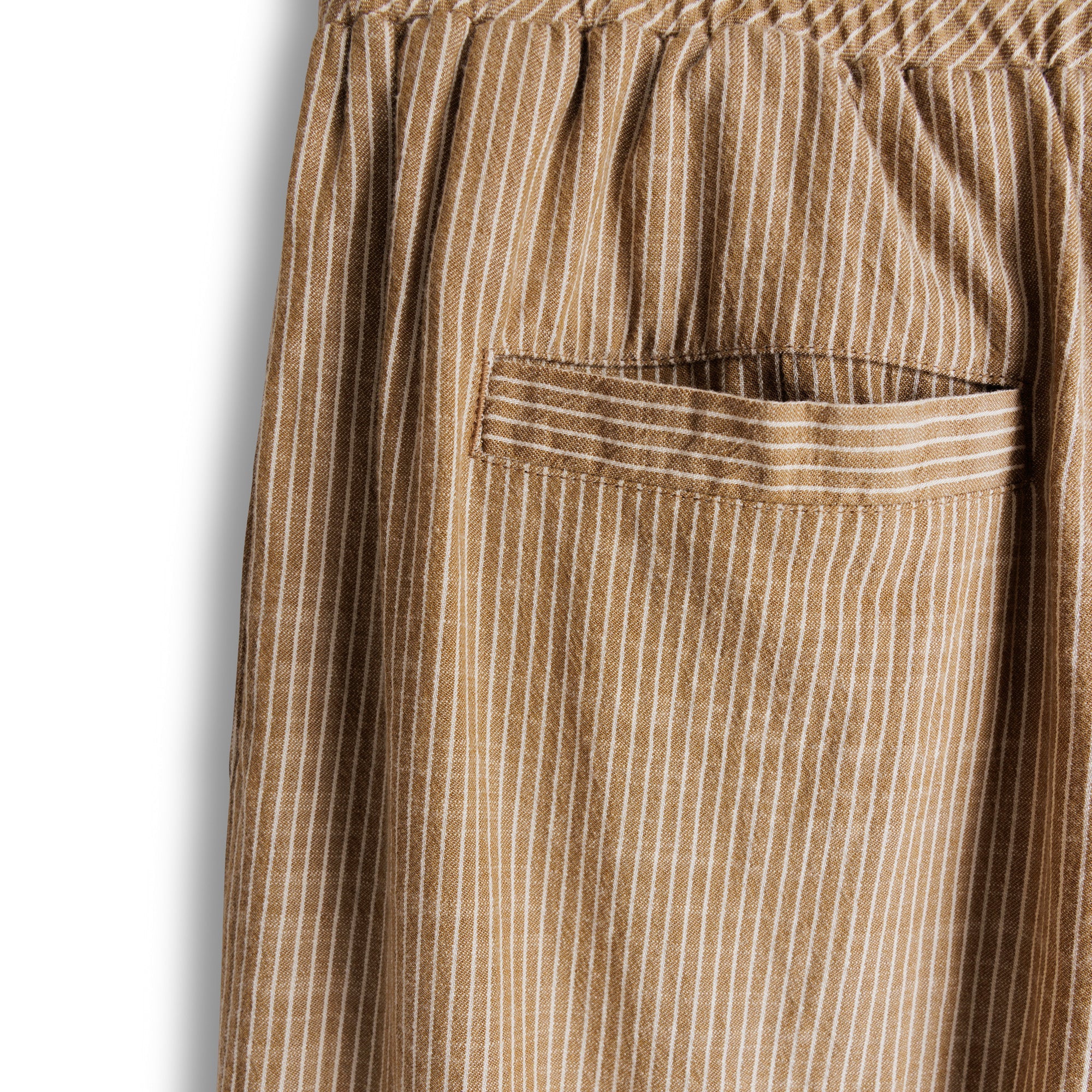 KAVU Tamarindo Pants (Basswood) - Image 3
