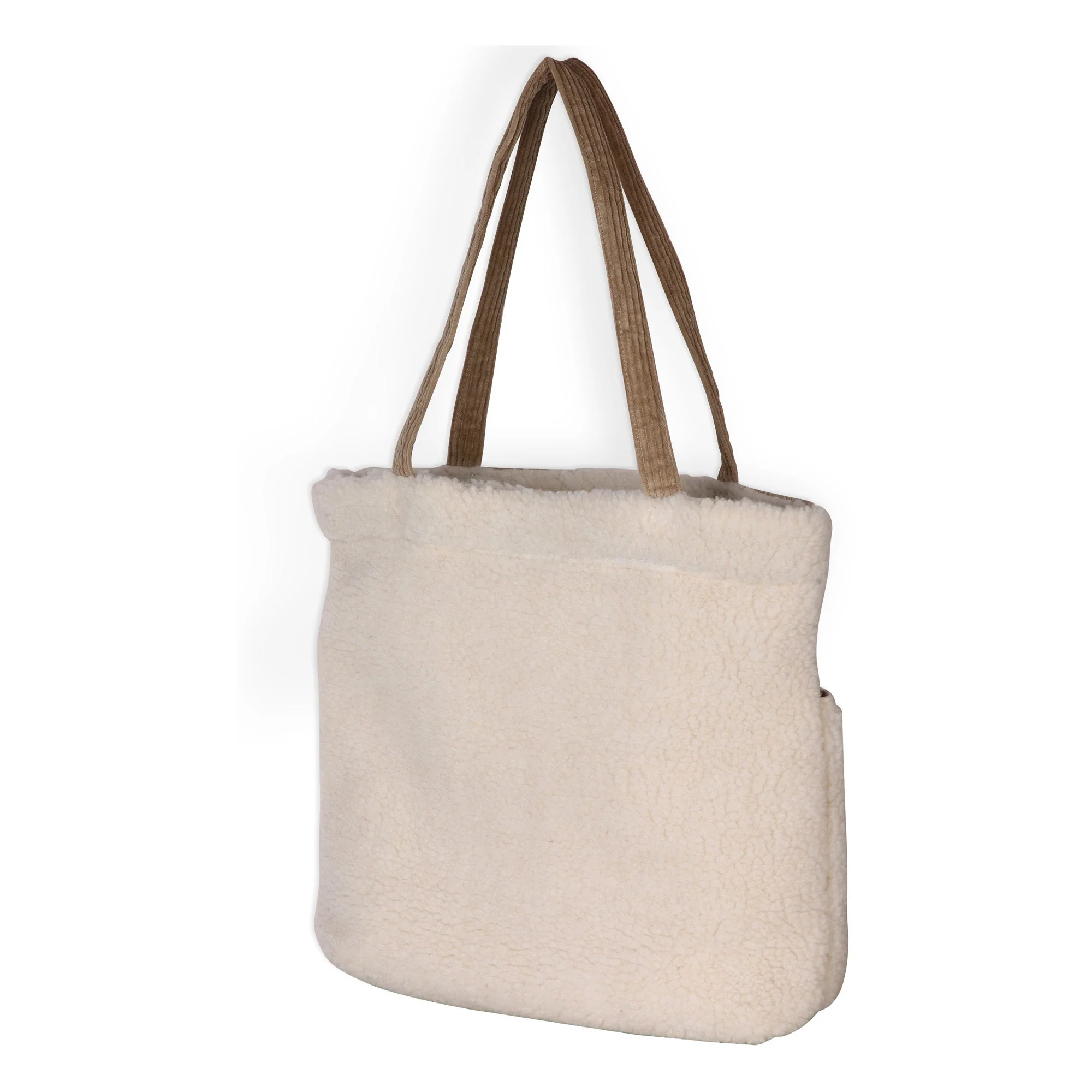 KAVU Tote It All Bag (Pebble Beach) - Image 2