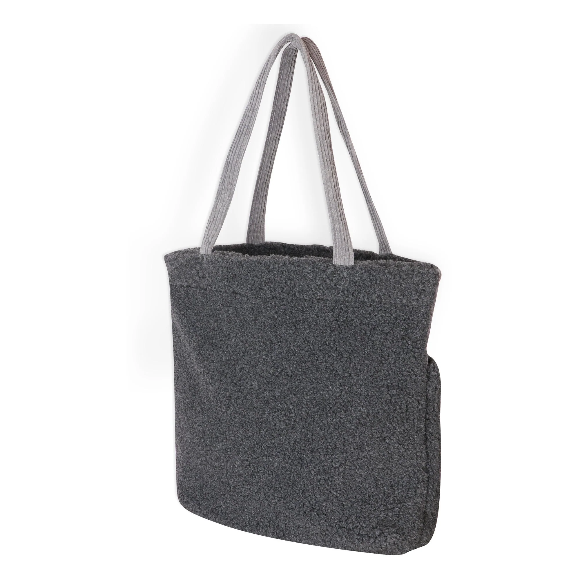 KAVU Tote It All Bag (Slate Canyon) - Image 2