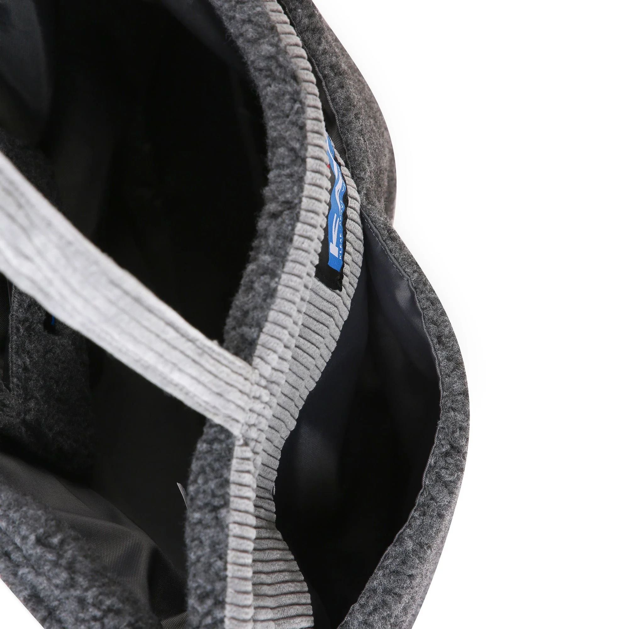KAVU Tote It All Bag (Slate Canyon) - Image 4