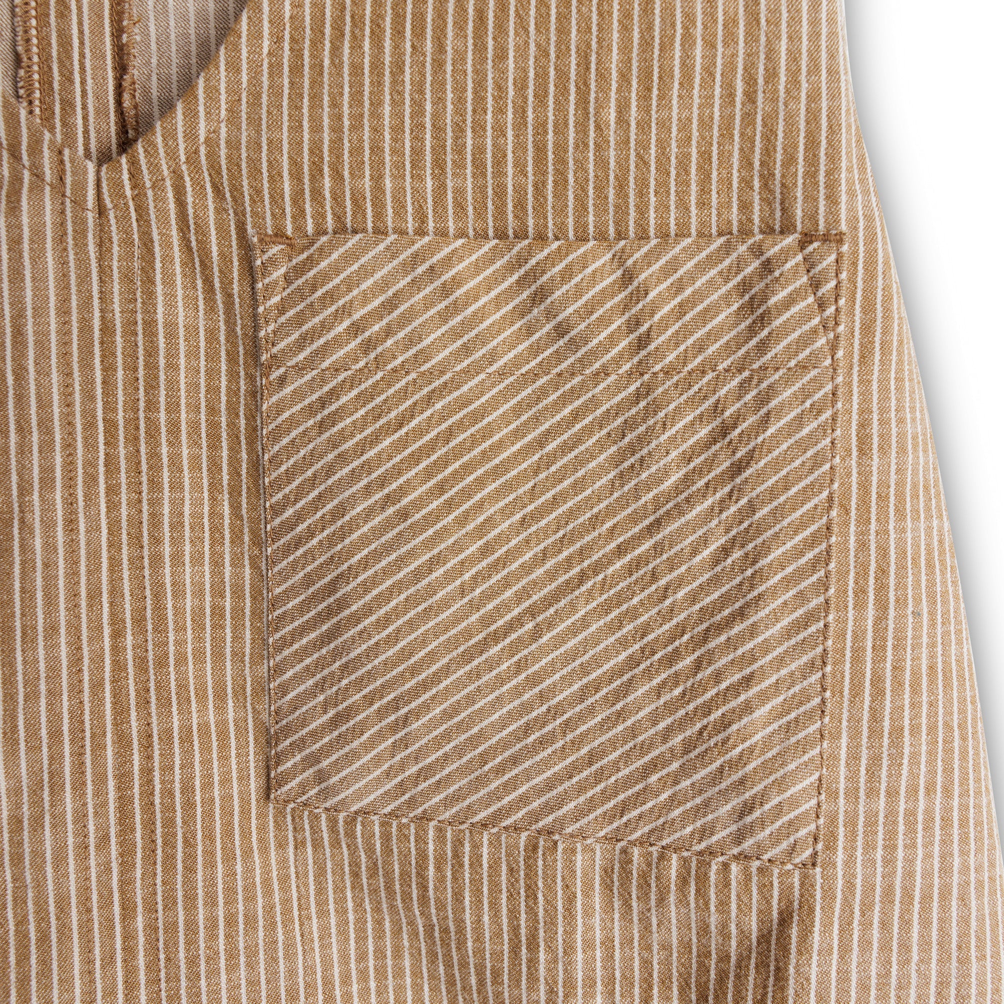 KAVU Vacay Top (Basswood) - Image 3
