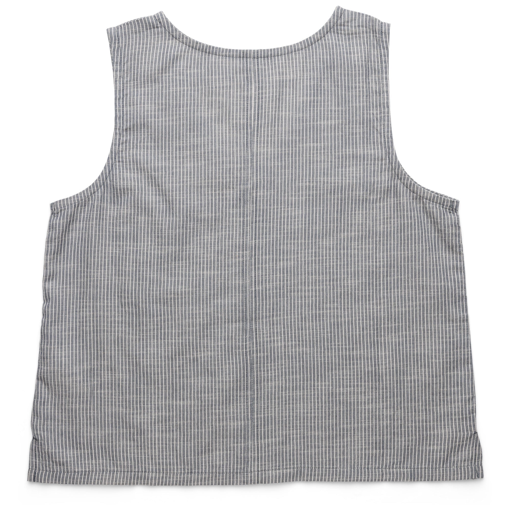 KAVU Vacay Top (Turbulence) - Image 2