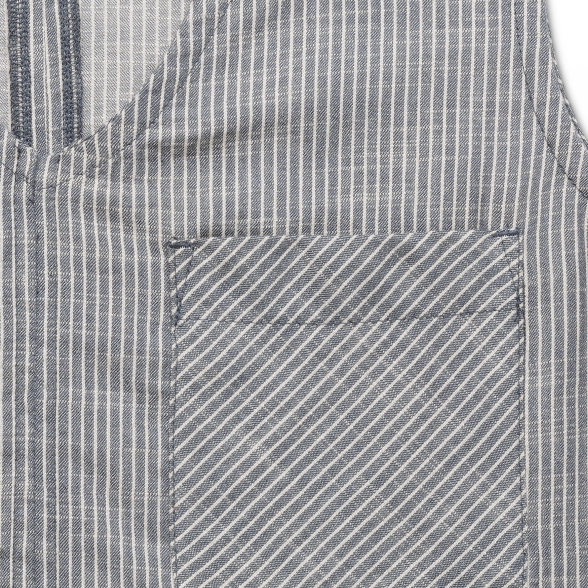 KAVU Vacay Top (Turbulence) - Image 3