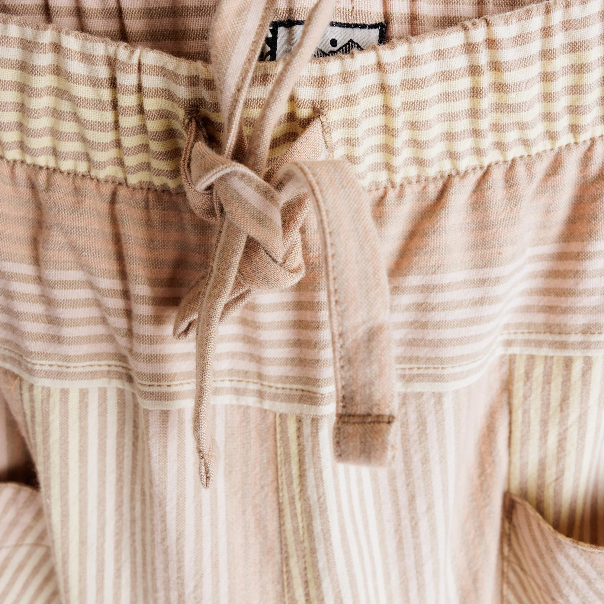 KAVU Woodside Pants (Roseway) - Image 3